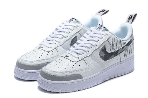 Nike Air Force 1 k16
