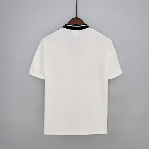 Retro Inter Milan 96/97 Away