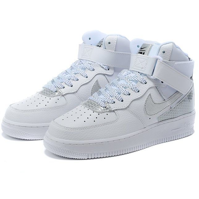 Nike Air Force 1 High