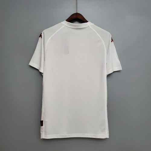 Retro Roman 00/01 away