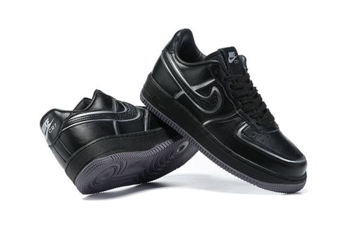 Nike Air Force 1 CR7