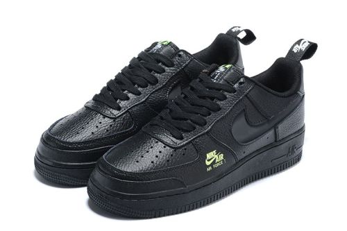 Nike Air Force 1 k21