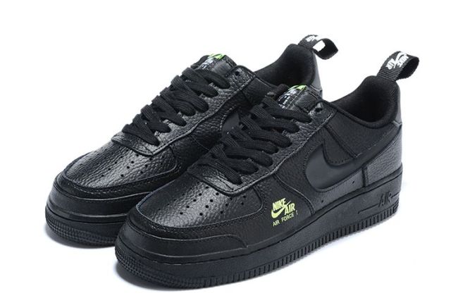 Nike Air Force 1 k21