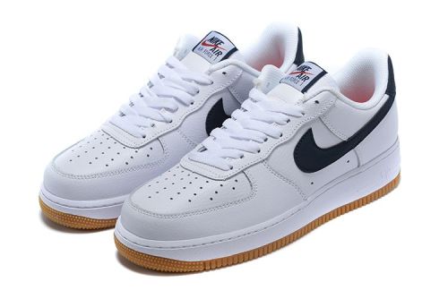 Nike Air Force 1 Low F1