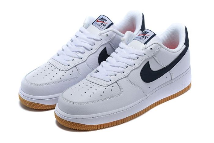 Nike Air Force 1 Low F1