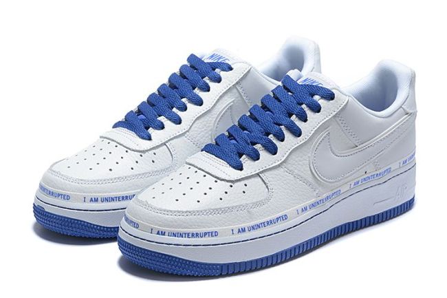 Nike Air Force 1