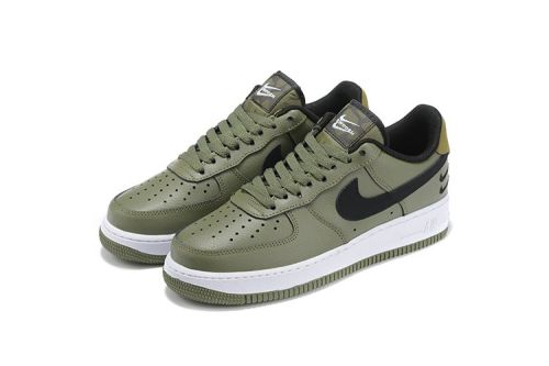 Nike Air Force 1 k44