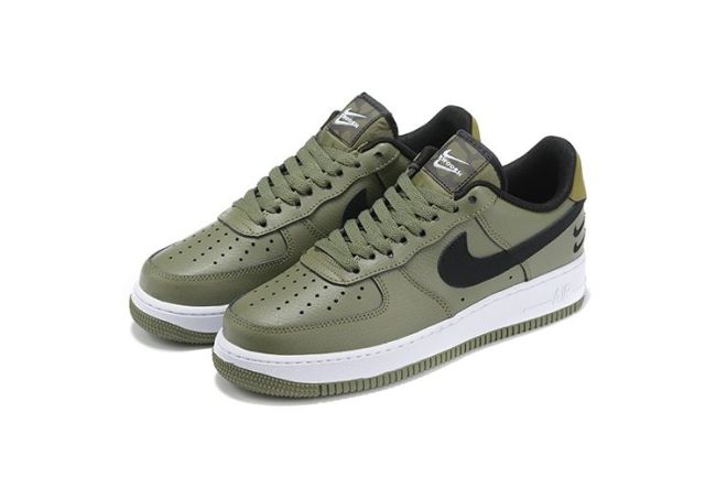 Nike Air Force 1 k44