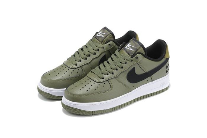 Nike Air Force 1 k44