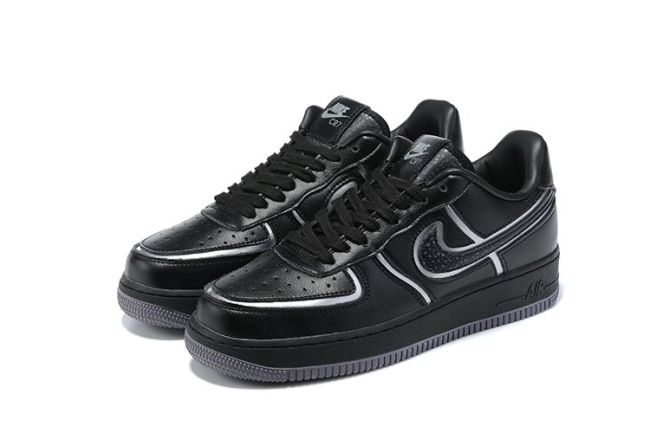 Nike Air Force 1 CR7
