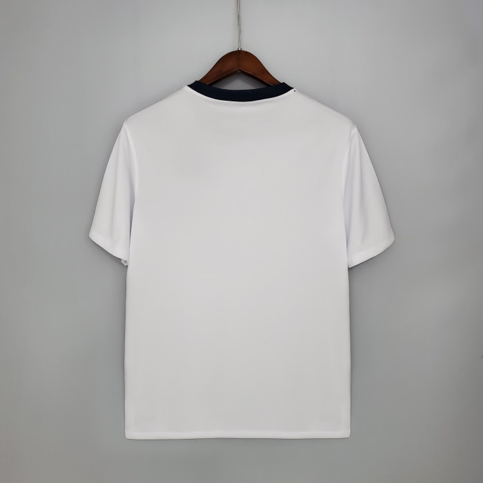 Retro 2013 England home