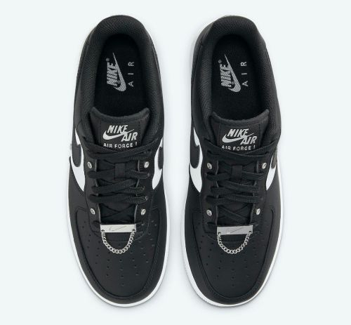 Nike Air Force 1 ’07 PRM DA8571-001