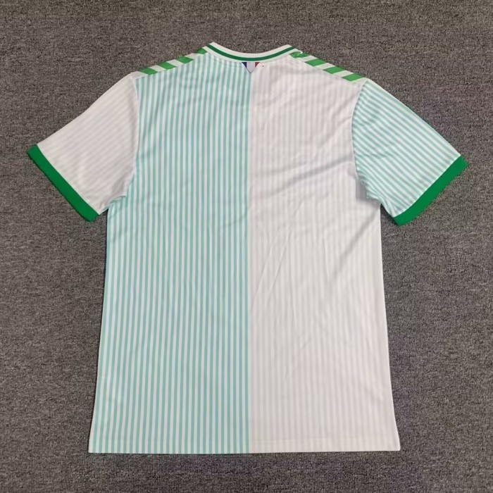 22/24 Saint Étienne away football jersey