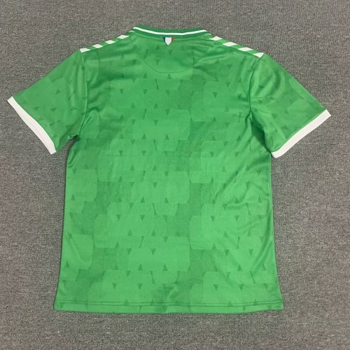 22/24 Saint Étienne home football jersey