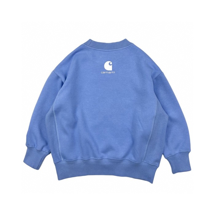 GroovyColors Kids hoodie suit with pants