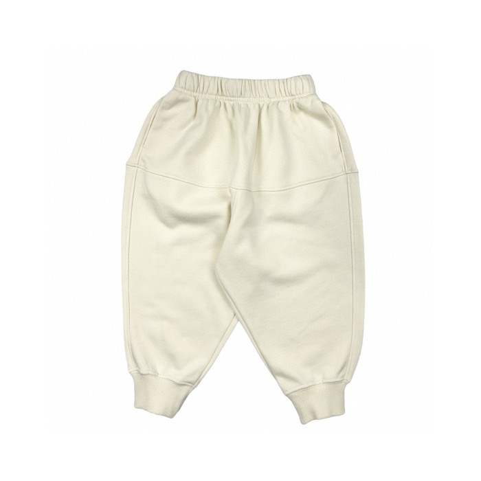 GroovyColors Kids hoodie suit with pants