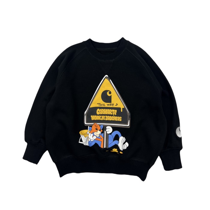 GroovyColors Kids hoodie suit with pants