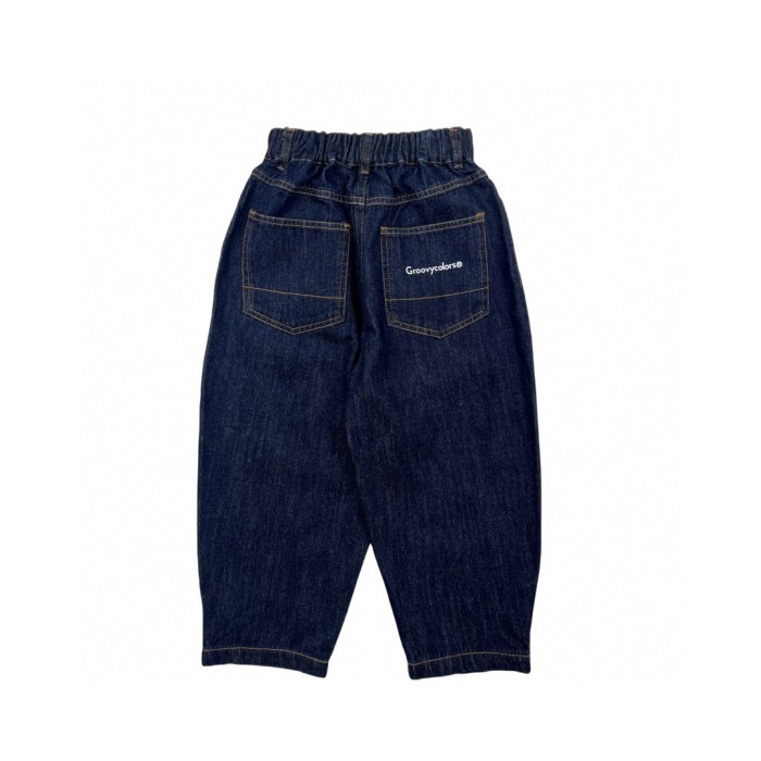 GroovyColors Kids hoodie suit with pants