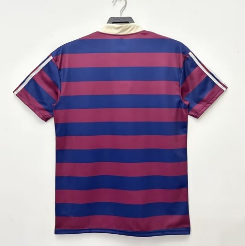 Retro 95/97 Newcastle United Away