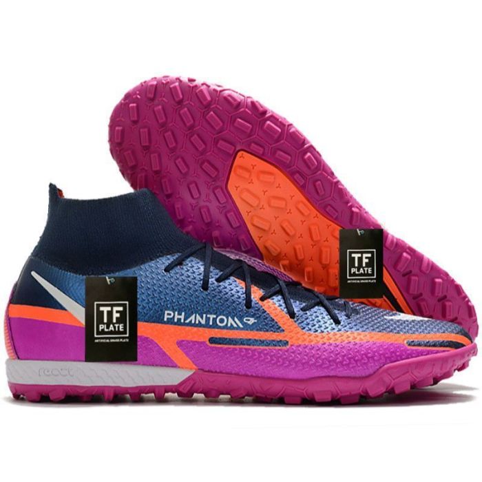 Mercurial GT Football Shoes football boots