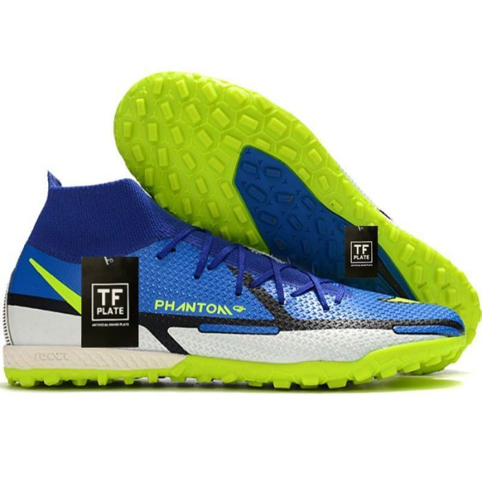 Mercurial GT Football Shoes football boots