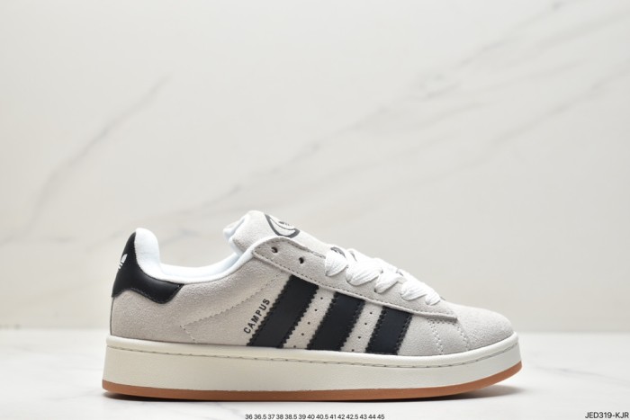 Adidas Campus Collection