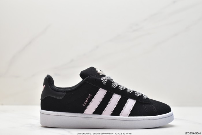 Adidas Campus Collection