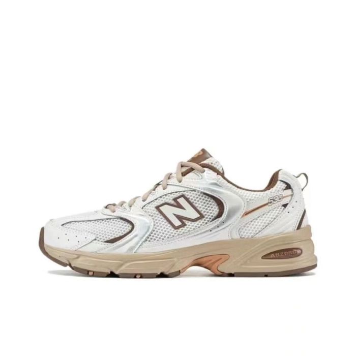 New Balance NB N530SG Series shoes