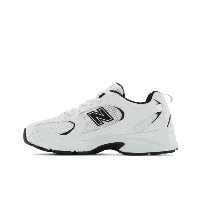 New Balance NB N530SG Series shoes