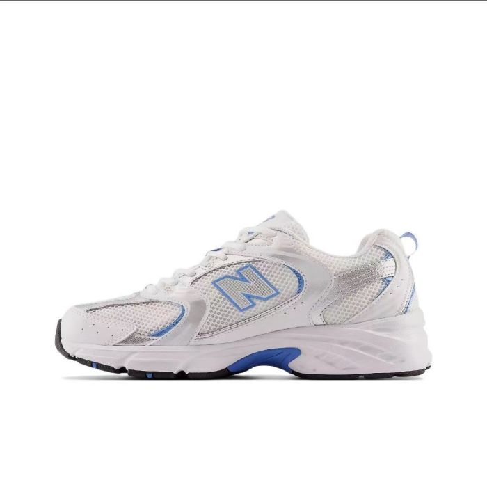 New Balance NB N530SG Series shoes