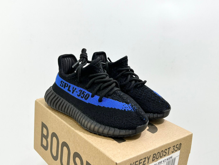 YEEZY 350V2 kids Shoes