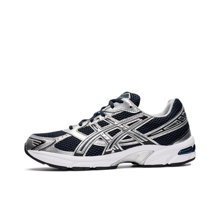 GT-2160 Sports running shoes