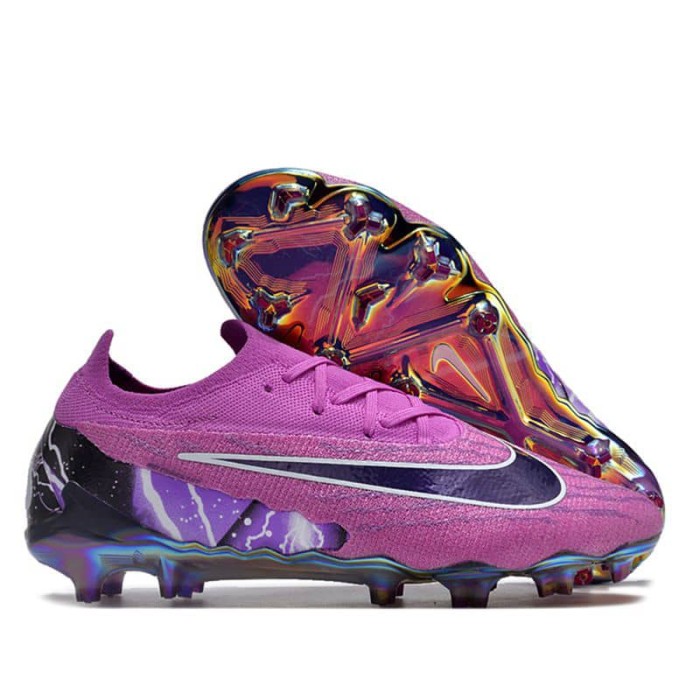 2024 GX FG Football Shoes football boots