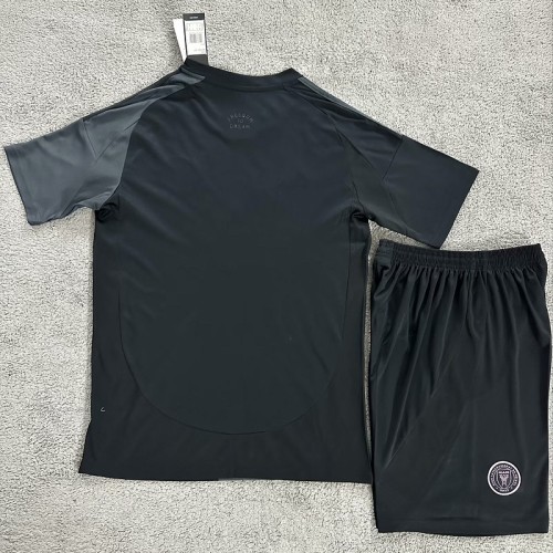 25/26 Inter Miami Away Adult Set