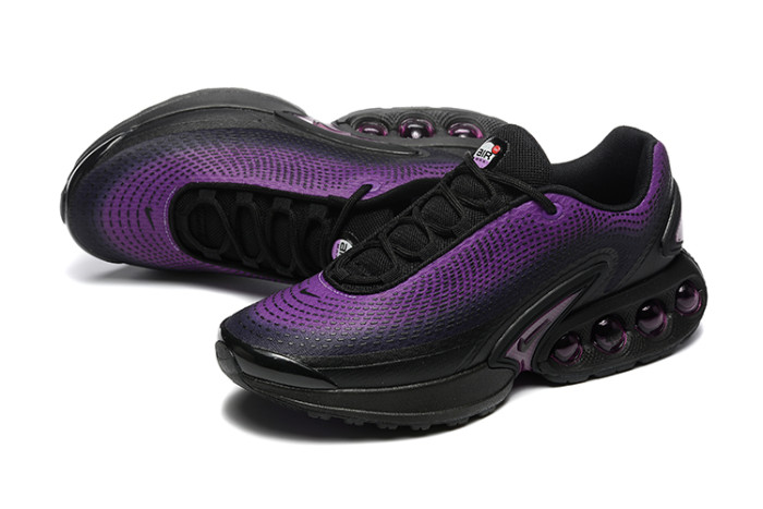 Nike Air Max Dn series