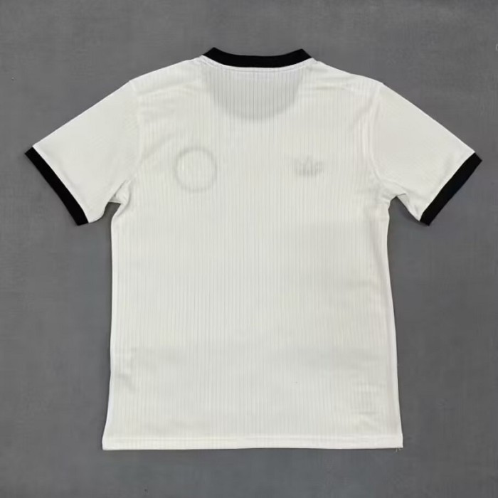 25/26 Germany 125th anniversary Special Edition