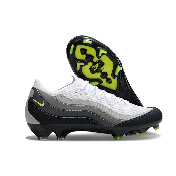 Mercurial 16 Air Zoom FG AG football boots