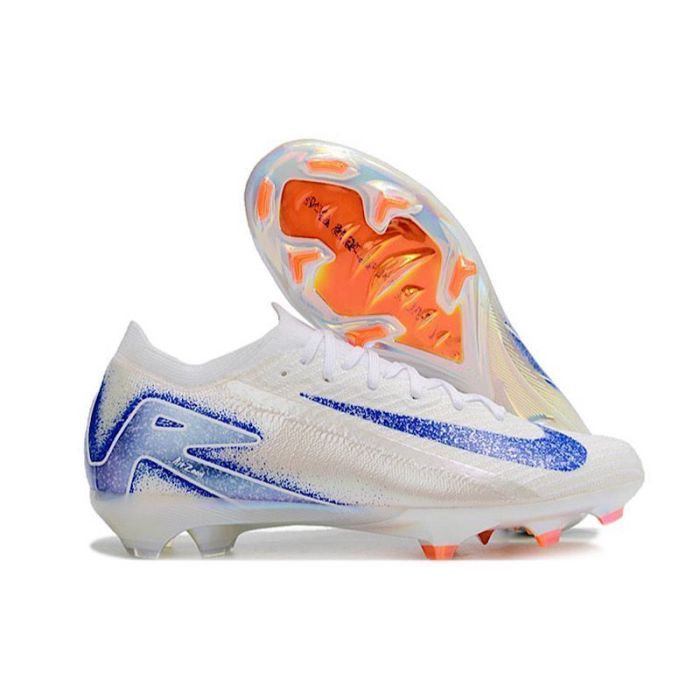 Mercurial 16 Air Zoom FG AG football boots