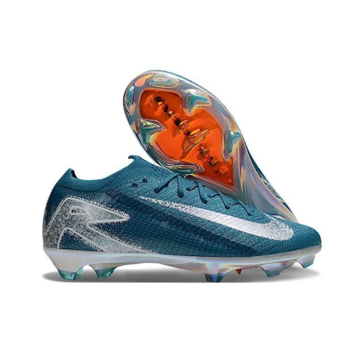 Mercurial 16 Air Zoom FG AG football boots