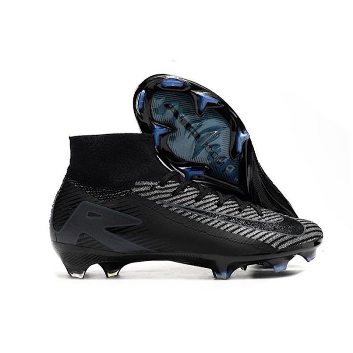 Mercurial 16 Air Zoom FG AG football boots