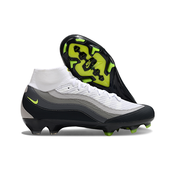 Mercurial 16 Air Zoom FG AG football boots