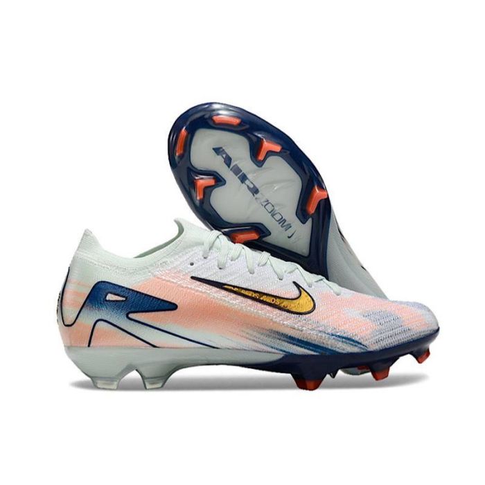 Mercurial 16 Air Zoom FG AG football boots