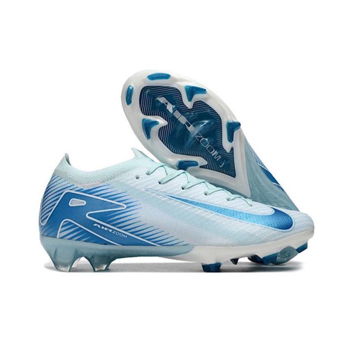 Mercurial 16 Air Zoom FG AG football boots