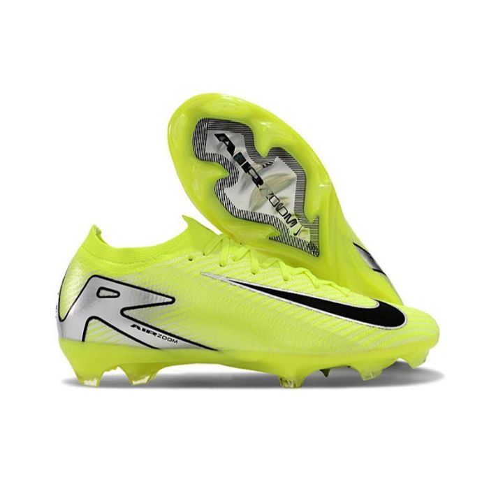 Mercurial 16 Air Zoom FG AG football boots