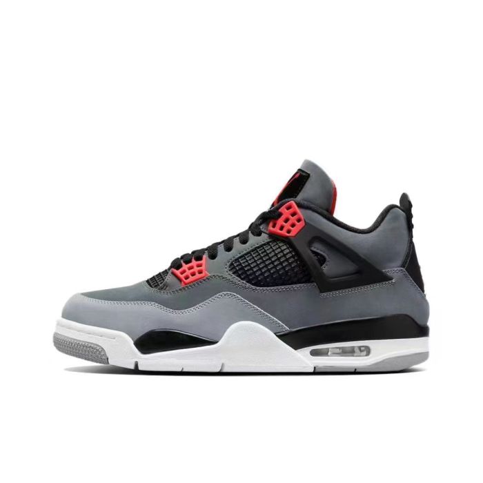 AJ4 series