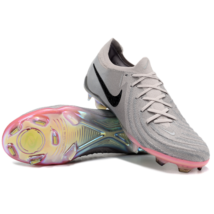 Nike GX2 FG football boots
