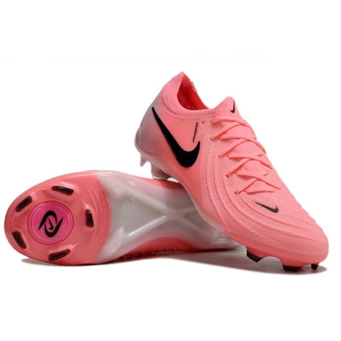 Nike GX2 FG football boots