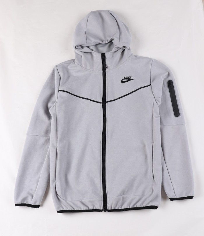 Nike kids 100% Cotton Hoodie