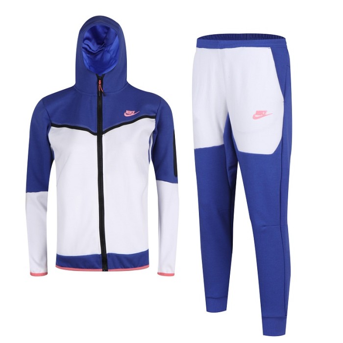 Nike kids 100% Cotton Hoodie