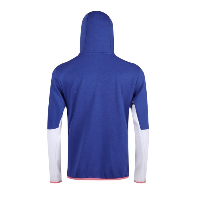 Nike kids 100% Cotton Hoodie